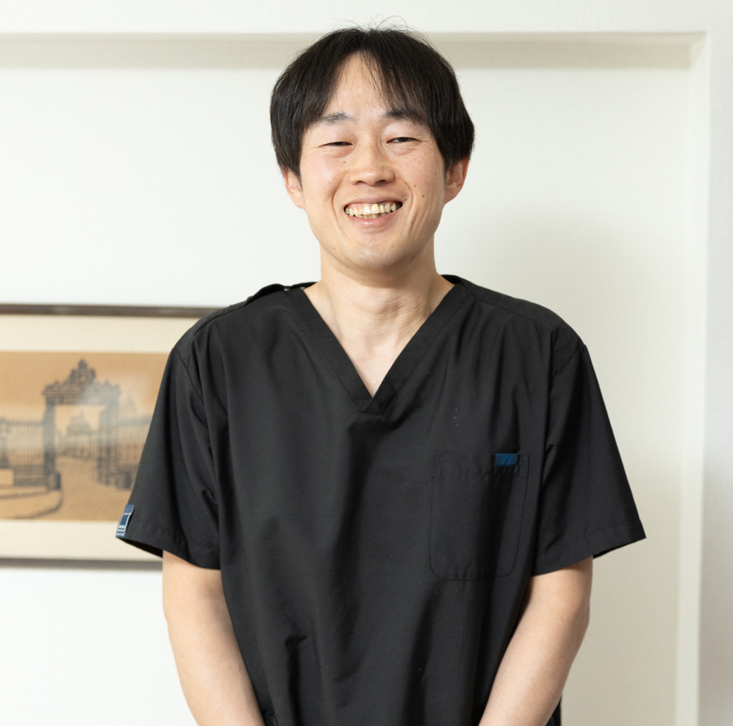 prof01
